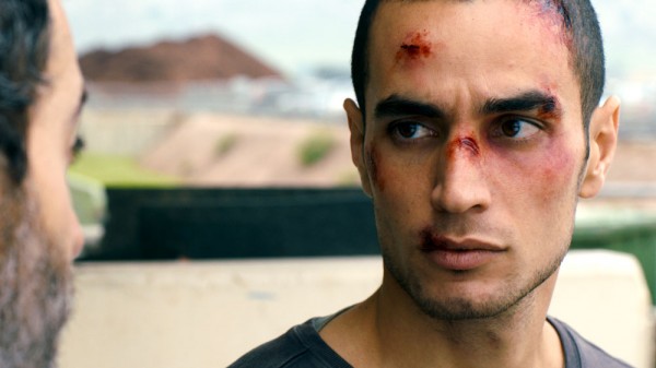 Omar