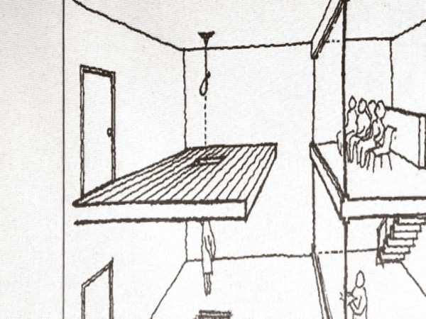 00_05_01_22.Still049