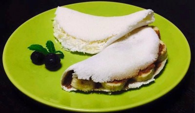 3_tapioca