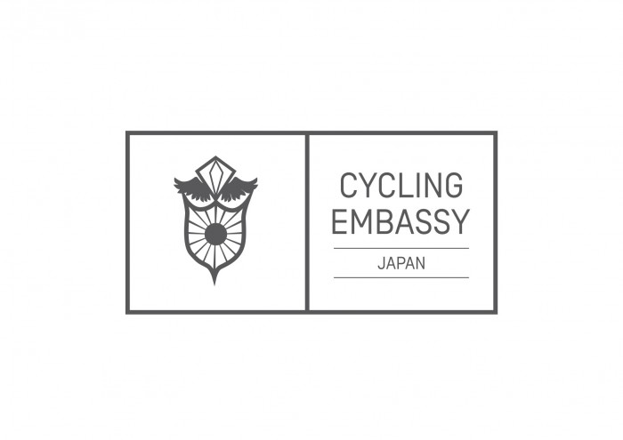 CyclingEmbassyJapan_Logo