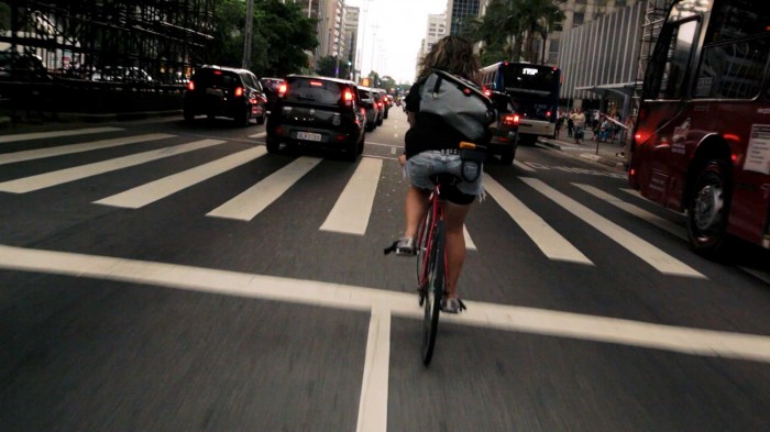 bikes-vs-cars
