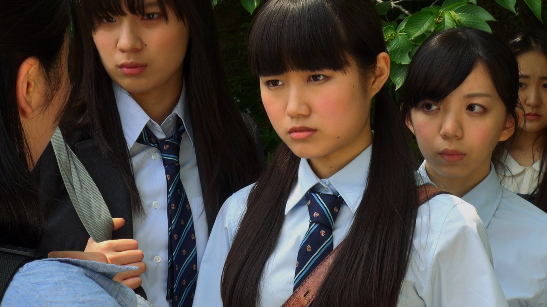 『キネマ純情』 上映 UPLINK