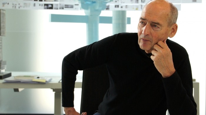 0main(Rem Koolhaas)
