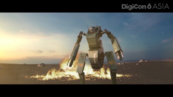 4_Master Artificier(Thailand)