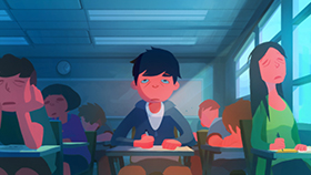 A09_AfternoonClass