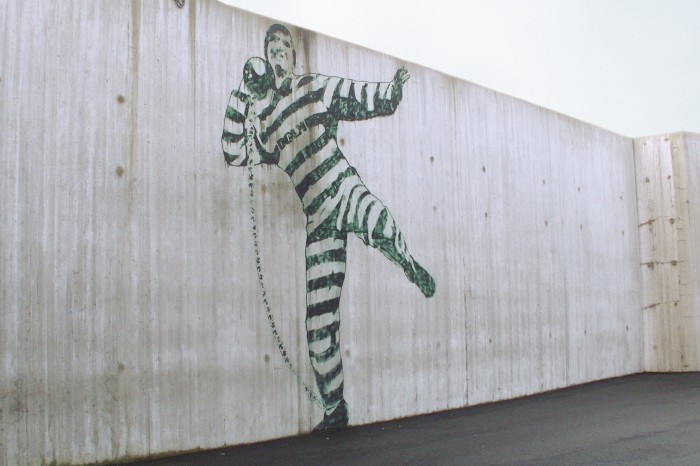 CoC_Halden_Prison_01