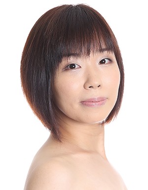 Iwamoto_Profile