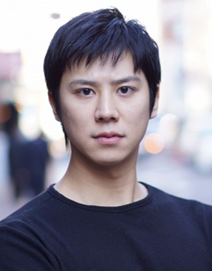 Kato_Profile