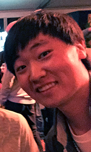 OH Seoro