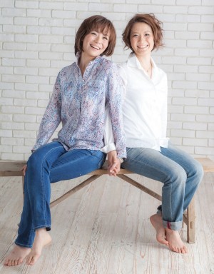 futari
