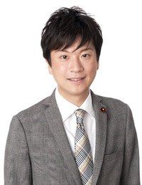 ishikawa
