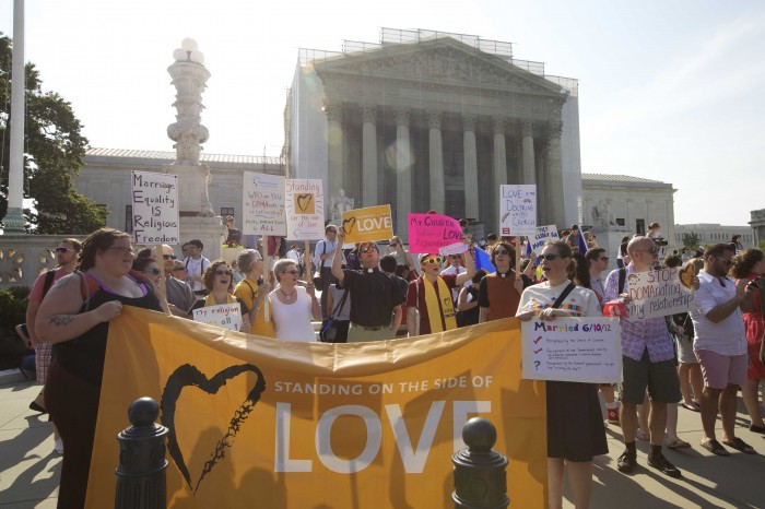 the-case-against-8---dogwoof-documentary-photo-credit--diana-walker-afer--12_22291348794_o