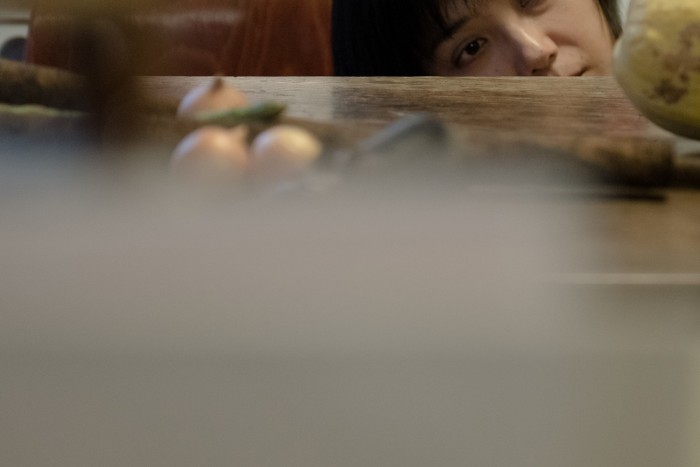 main-700x467