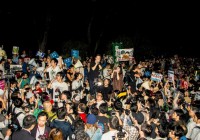映画『わたしの自由について~SEALDs 2015~』自主上映のご案内:参院選までの開催は特別料金設定! 映画『わたしの自由について~SEALDs 2015~』自主上映のご案内:参院選までの開催は特別料金設定!
