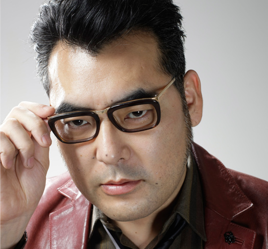 月刊 平野勝之 (第二十八回)デモ田中特集!監督作品「リリカルスクールの未知との遭遇」公開記念! demo