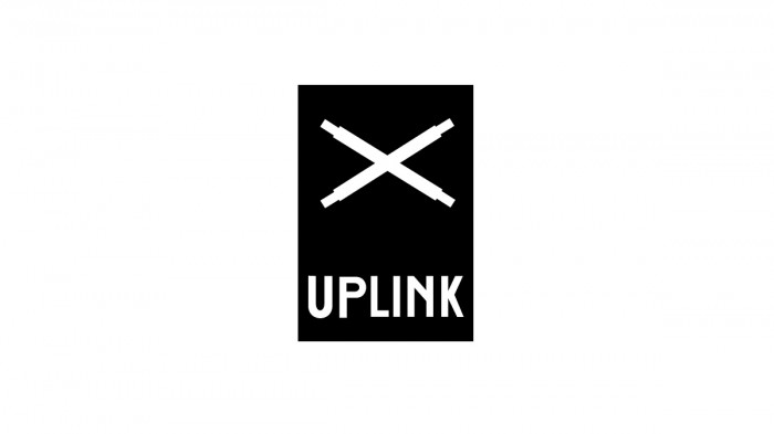 アップリンク・スタッフ募集:映画宣伝、クラウドファンドサイト運営、編集者、アシスタント UPLINK_logo
