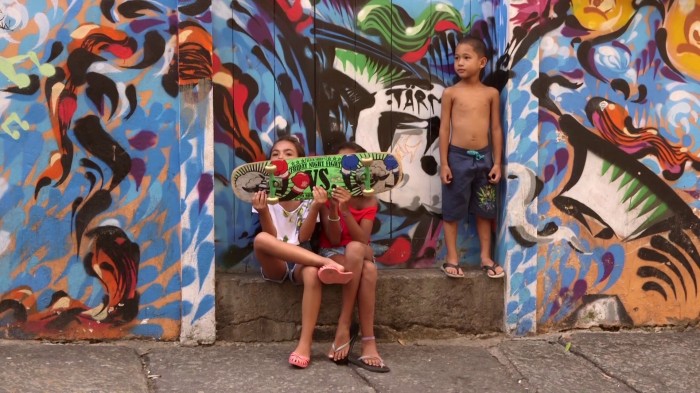 photo_streetkids