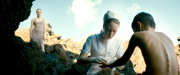 EVOLUTION_STILLS_000013