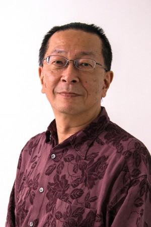 JinNakahara