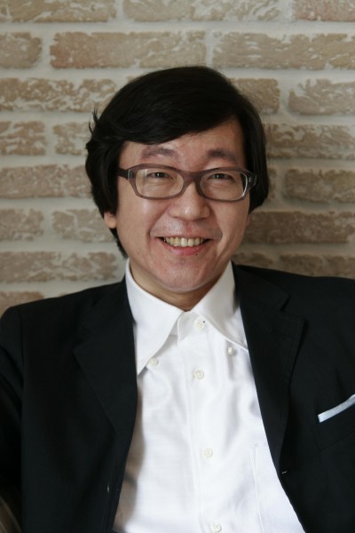 YoshiokaM