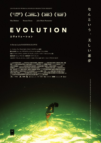 evolution_H1_OL