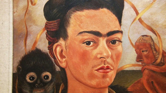 frida_sub5