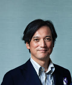 nakamura