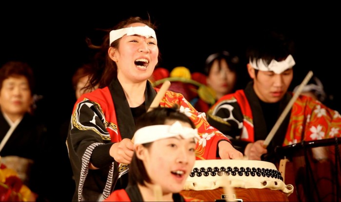 yamakiyataiko