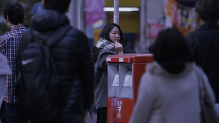 ○RVW_main4