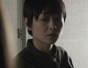 01110315