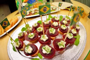 TA&T_Party_Style_Beterraba