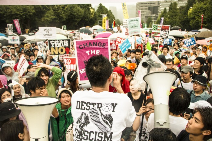 映画『わたしの自由について~SEALDs 2015~』自主上映新しい上映料のご案内:2016年7月10日以降もお求めやすい価格! aml_sub8
