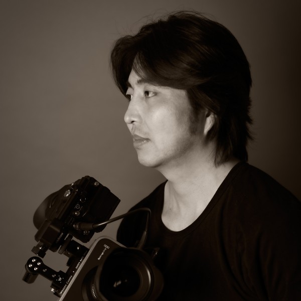 kazuhito_takazawa