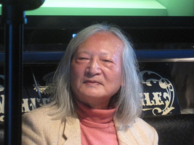 kouyoshio