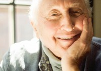 シーモアさんと、大人のための人生入門 シーモアさんと、大人のための人生入門