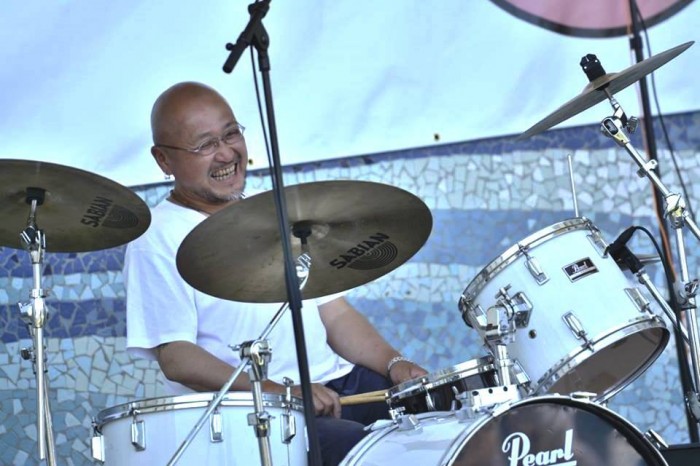 nadayogi_kazu_shimazaki