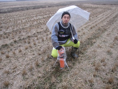 yutaman1