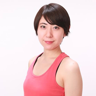 0911内田真代