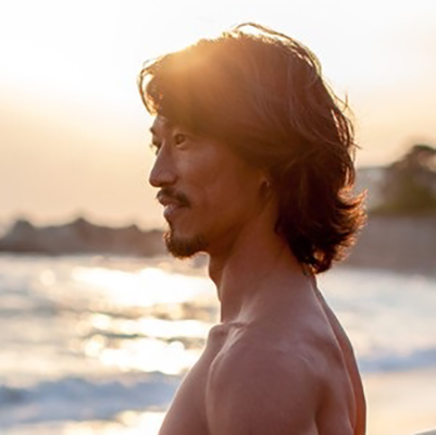 0914kazuya(柳本和也)