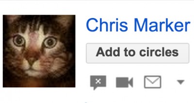 Chris-Marker-Cat-Icon-(1)
