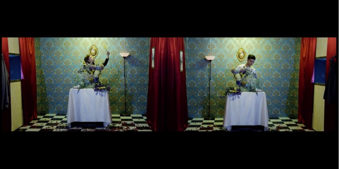 HPT16_A_The_relationship_among_you_she_&_I