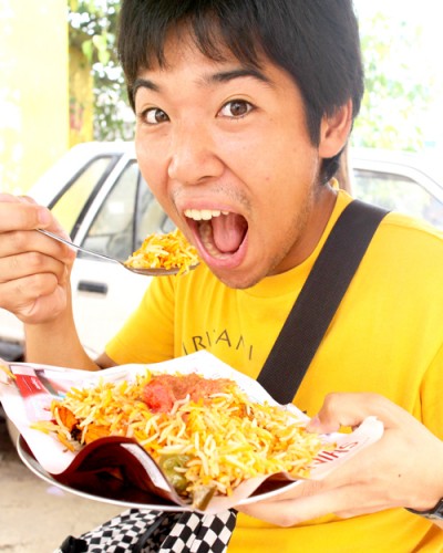 biriyani_001