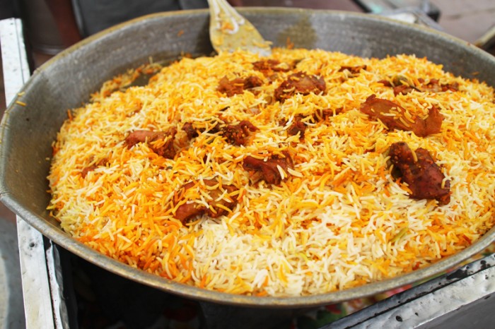 biriyani_003