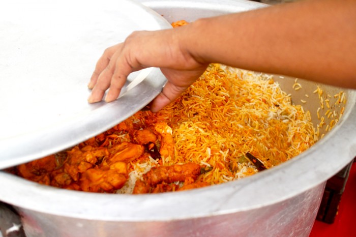 biriyani_004