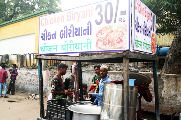 biriyani_005