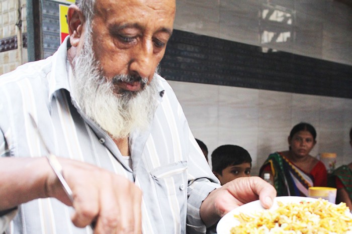 biriyani_006