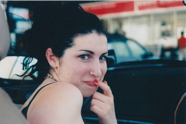 サブ4(C)Winehouse family