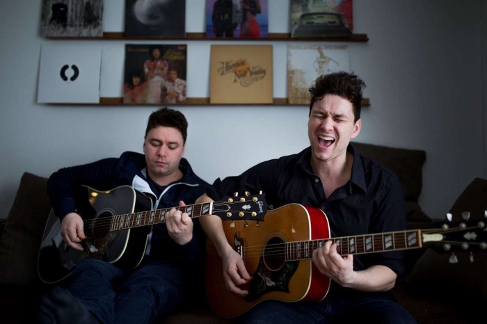 christian-and-frederik-elsner-the-core-of-the-greenlandic-band-nanook-performing-in-frederiks-living-room-in-nuuk-1