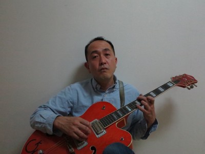 tomonaoozaki