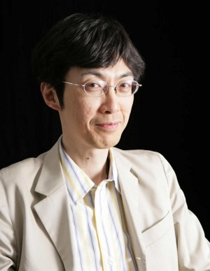 五味さん